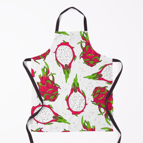 Item preview, CUTE TROPICAL SUMMER FRUIT PHONE CASE FACE MASK WATERMELON PINEAPPLE AVOCADO designed and sold by rdorsey8.