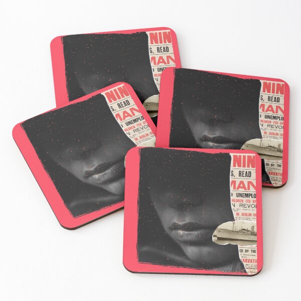 Item preview, The News Is In  designed and sold by BScotty.