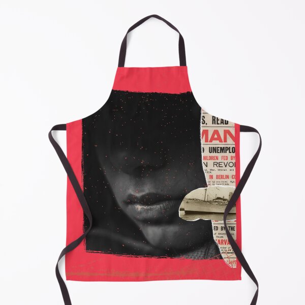Item preview, The News Is In  designed and sold by BScotty.