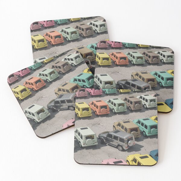 Item preview, a colorful world designed and sold by kefan 404.