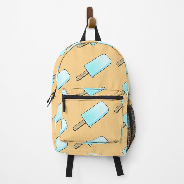 Item preview, Winner designed and sold by artofzan.