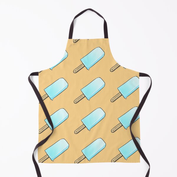 Item preview, Winner designed and sold by artofzan.