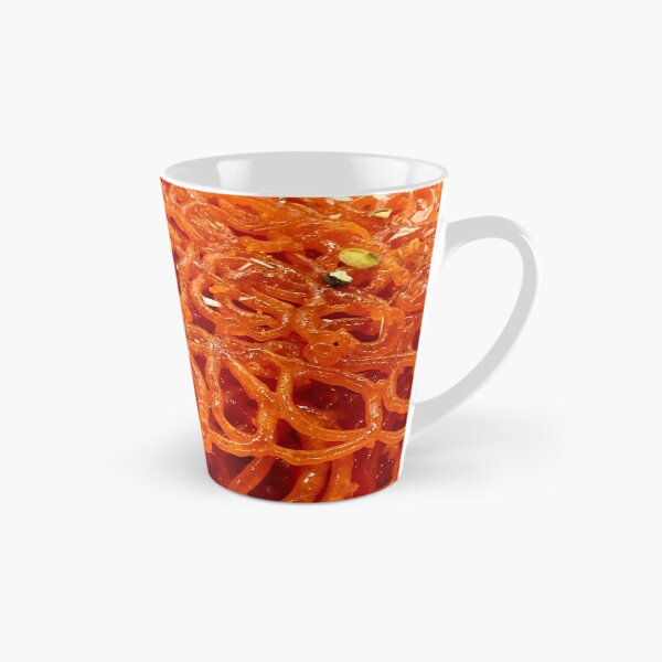 Item preview, Jalebi Indian Dessert designed and sold by ReneeDominique.