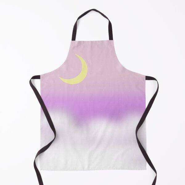 Item preview, Pink Sky designed and sold by CozyBerry Creations.