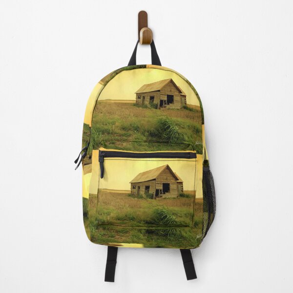Item preview, Prairie Home designed and sold by JohnDSmith.
