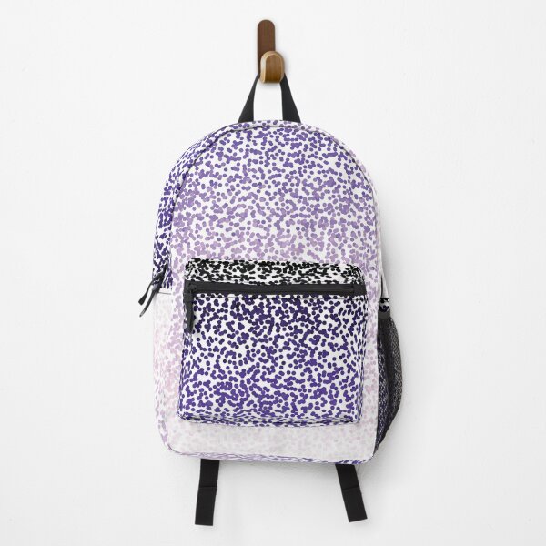 Item preview, Midnight Grape Ombre designed and sold by MoodyCarp.