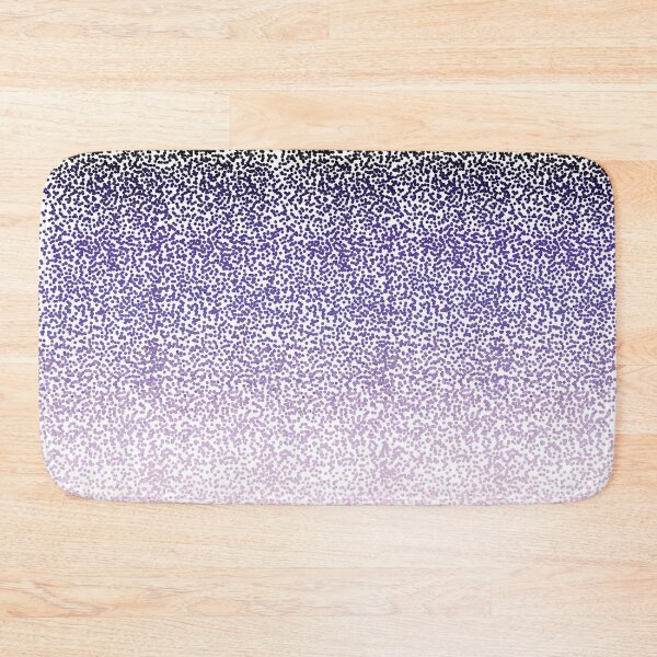 Item preview, Midnight Grape Ombre designed and sold by MoodyCarp.