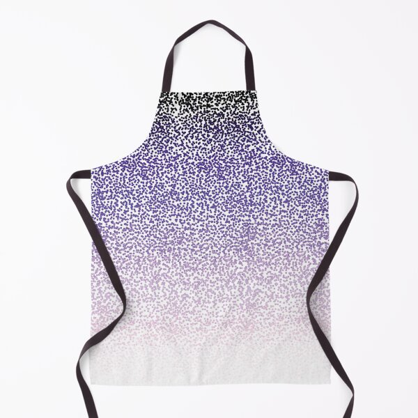 Item preview, Midnight Grape Ombre designed and sold by MoodyCarp.