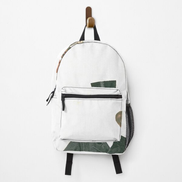 Item preview, Retreat designed and sold by Paul-Ethan Bright.