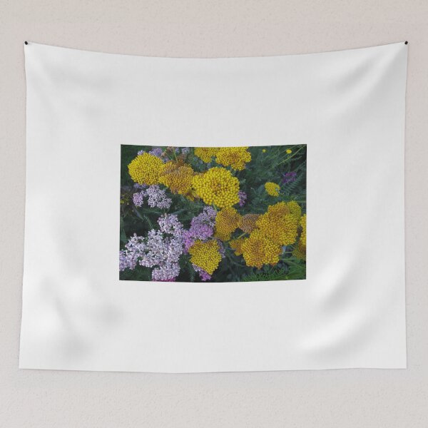Item preview, Yarrow hearts designed and sold by MarianBendeth.