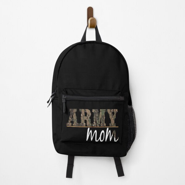 Item preview, Army Mom , Army OCP, Army Mom Shirts, Gift For Army Mom, US Army Gifts, Army Camo , Army Mom Gift, Gift For Army Mothers designed and sold by MR20.