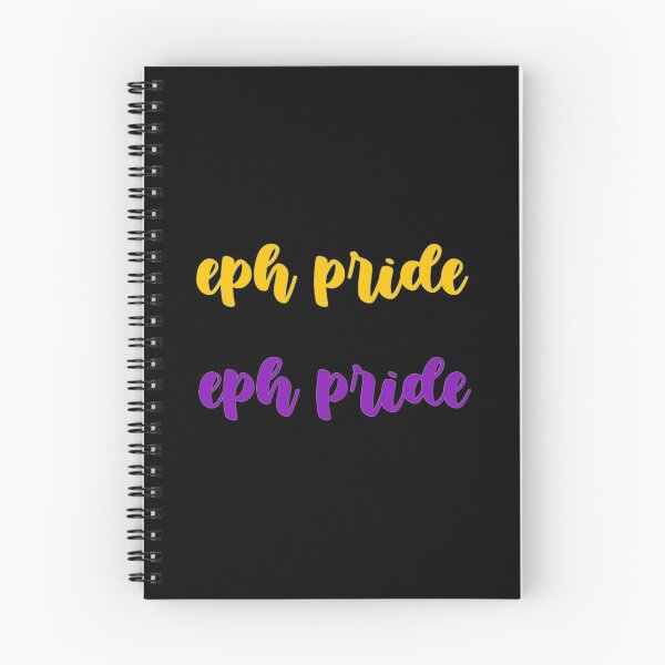 Artikelvorschau, Eph Pride Duo Print entworfen und verkauft von laurwang.