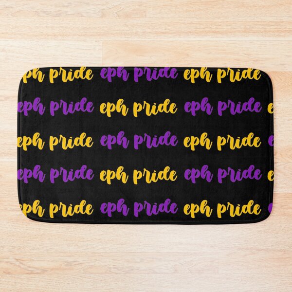 Item preview, eph pride duo print designed and sold by laurwang.