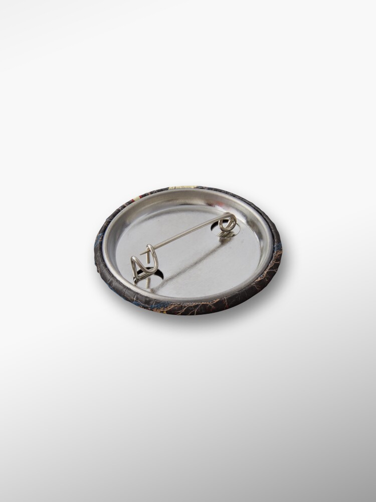 Alternate view of Journey Pin