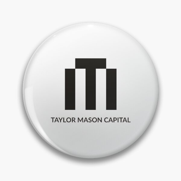 Item preview, Taylor Mason Capital designed and sold by GraysTedious.