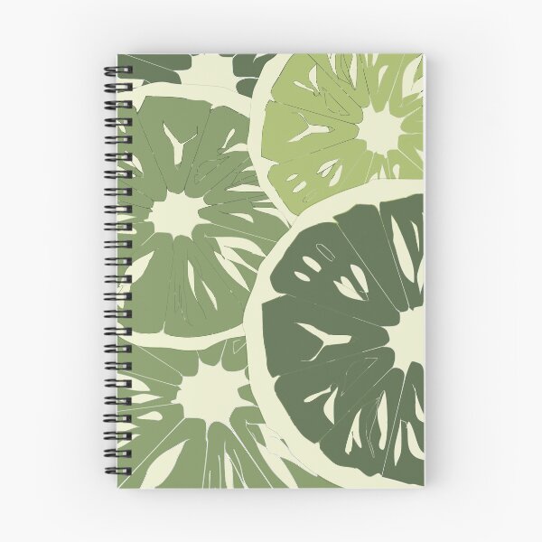 Item preview, Limes designed and sold by Helloitsme78.