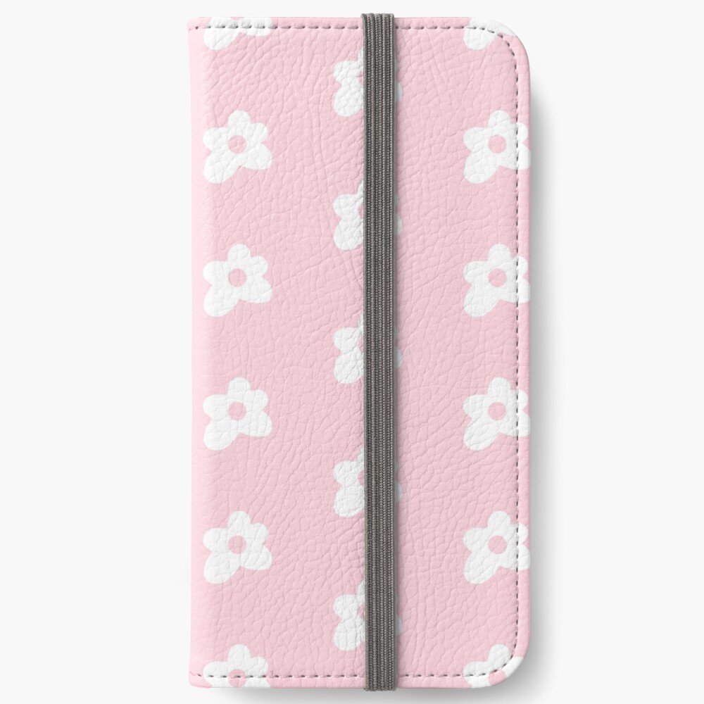 golf le fleur iPhone Wallet by izzyot