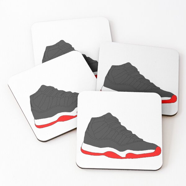 Item preview, Jordans designed and sold by julianatomasett.