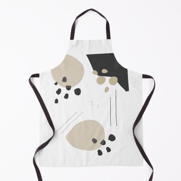 Item preview, harmony designed and sold by AgdedeDesign.