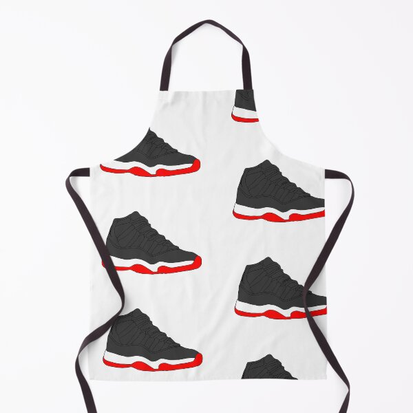 Item preview, Jordans designed and sold by julianatomasett.