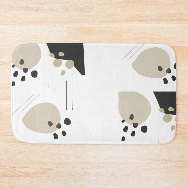 Item preview, harmony designed and sold by AgdedeDesign.