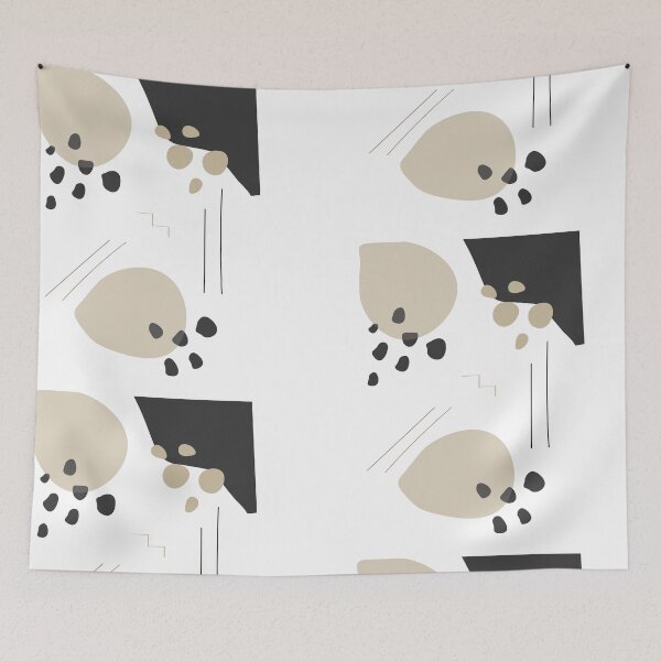Item preview, harmony designed and sold by AgdedeDesign.