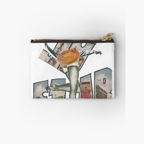 Item preview, The Call of Juarez designed and sold by Paul-Ethan Bright.