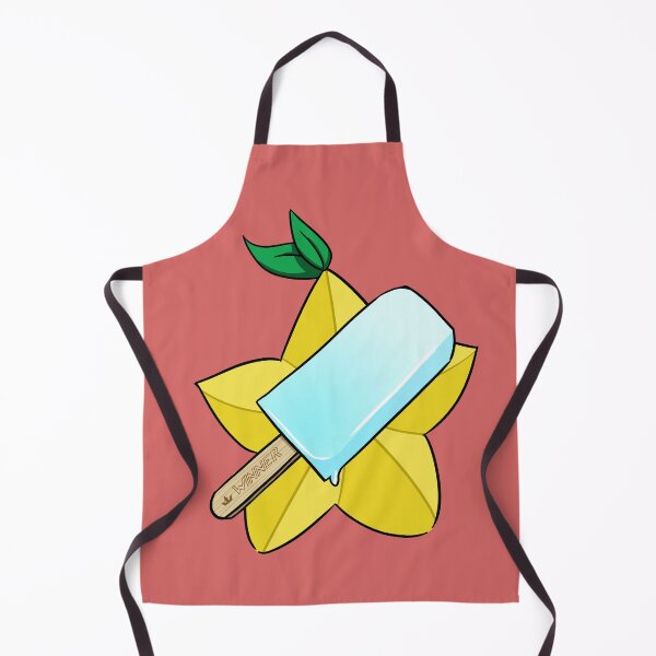 Item preview, Meant To Be Shared designed and sold by artofzan.