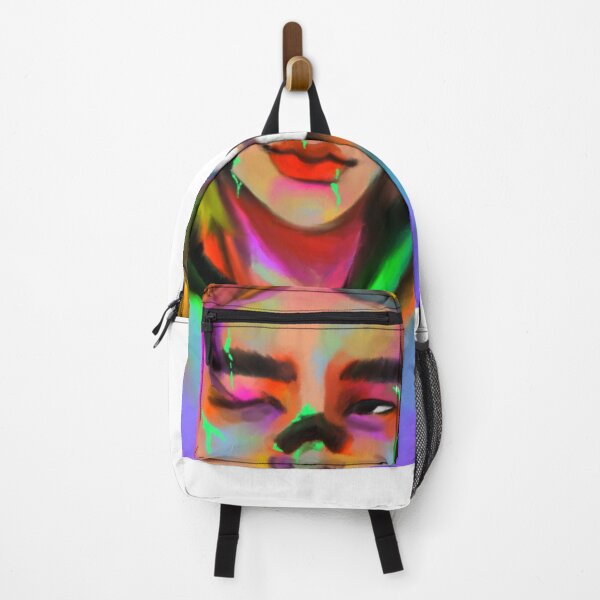 Item preview, HYUNJIN | Stray Kids designed and sold by Anna4Art.