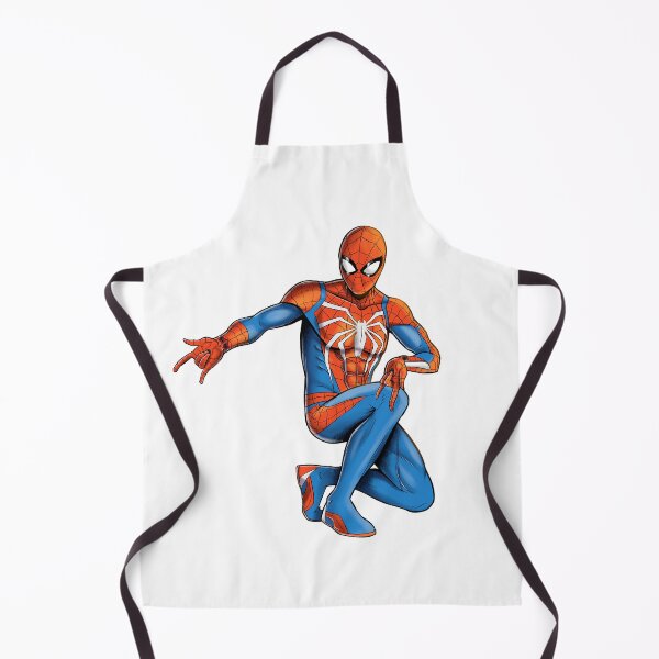 Item preview, With great power designed and sold by JBarreraDesigns.