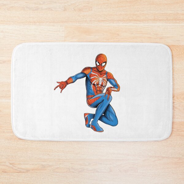 Item preview, With great power designed and sold by JBarreraDesigns.