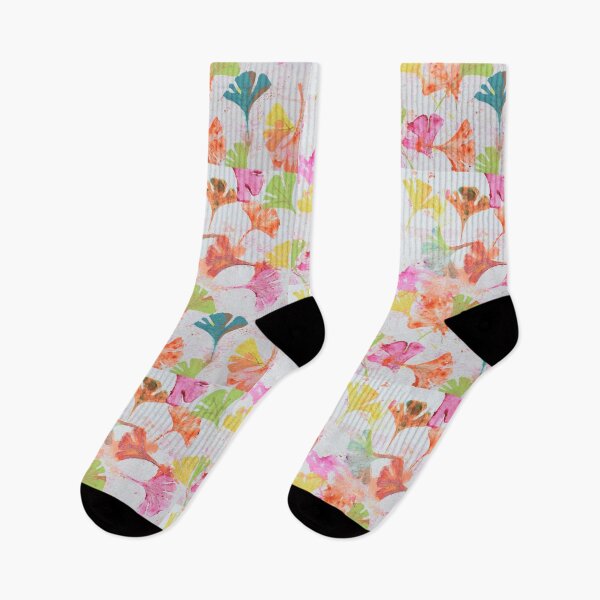 Item preview, Spring Is Here  designed and sold by Life Is Beautiful.