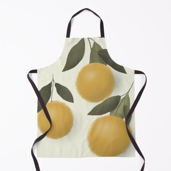 Item preview, Sweet summer designed and sold by Alejarte.