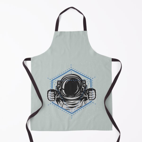Item preview, Astronaut - Awesome astronaut Gift designed and sold by Teenation9.