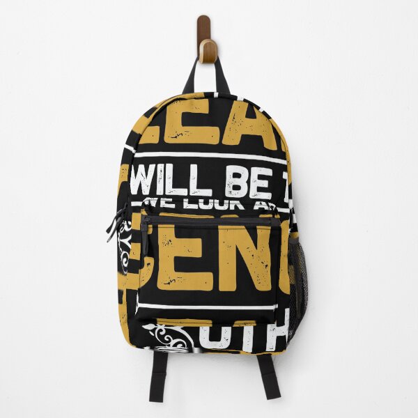 Item preview, As we Look Ahead Into the Next Century Leaders Will Be Those who Empower Others designed and sold by finnimoo.
