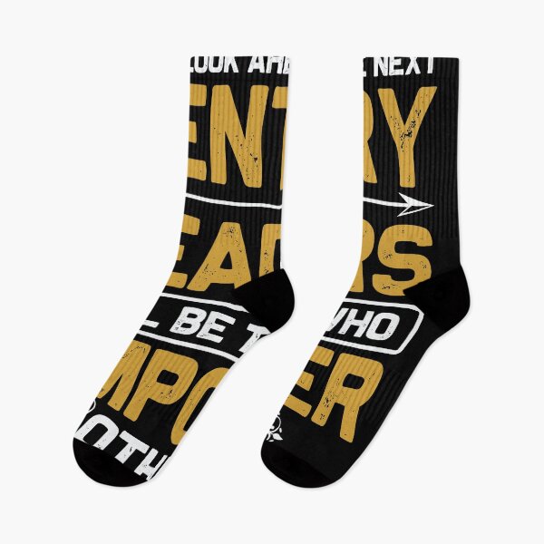 Item preview, As we Look Ahead Into the Next Century Leaders Will Be Those who Empower Others designed and sold by finnimoo.