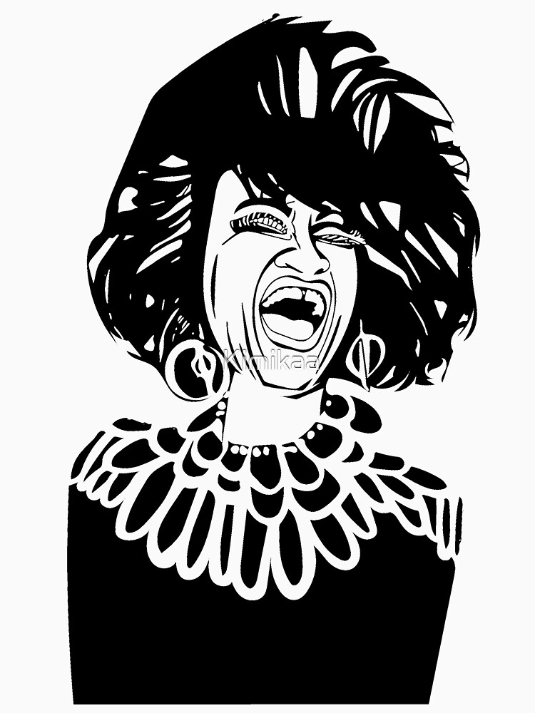 celia cruz shirt