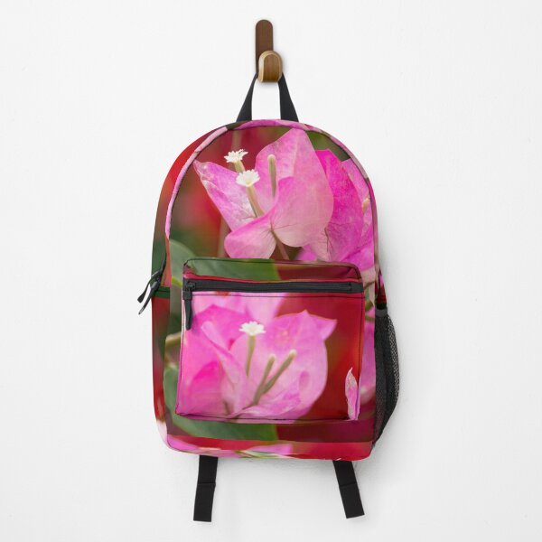 Item preview, Bougainvillea designed and sold by Zina Stromberg.