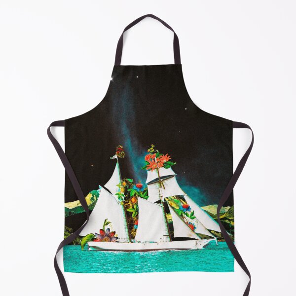 Item preview, The Spaceflower designed and sold by Taudalpoi.