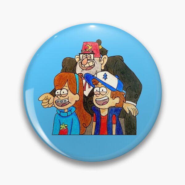 Item preview, STAN AND KIDS designed and sold by Ari OBrien.