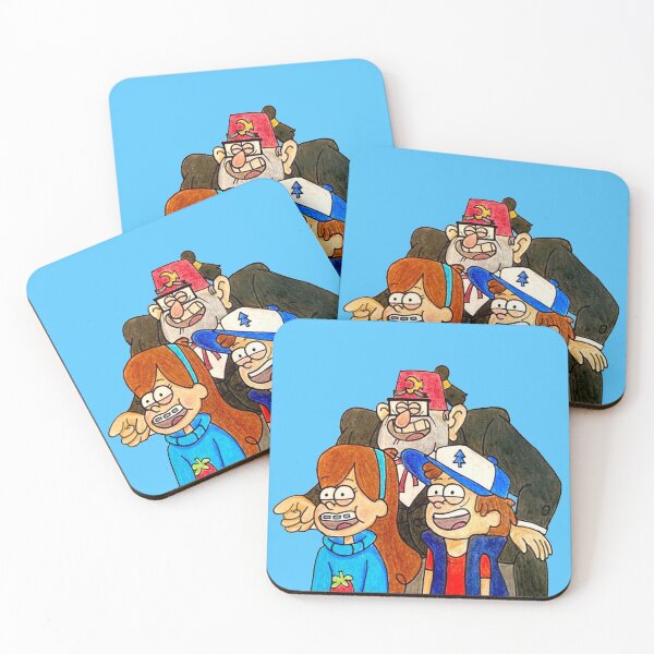 Item preview, STAN AND KIDS designed and sold by Ari OBrien.