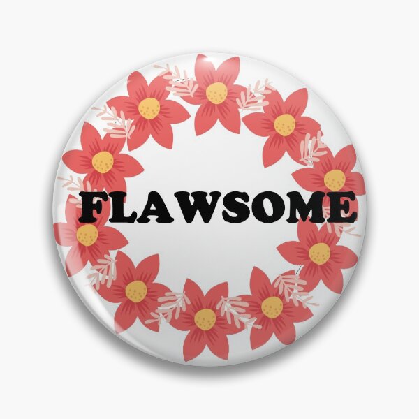 Item preview, Flawsome floral wreath designed and sold by priyankajustine.