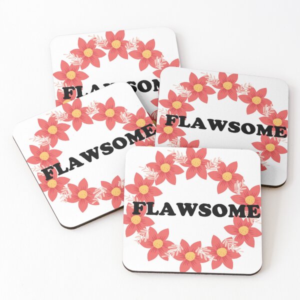 Item preview, Flawsome floral wreath designed and sold by priyankajustine.
