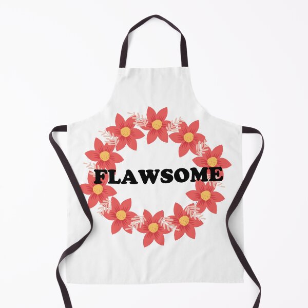 Item preview, Flawsome floral wreath designed and sold by priyankajustine.