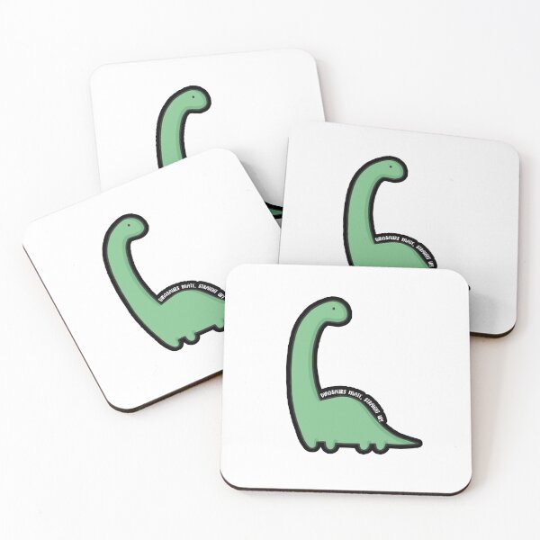 Artikelvorschau, Dinosaurier paaren sich (2) entworfen und verkauft von marysbubble.
