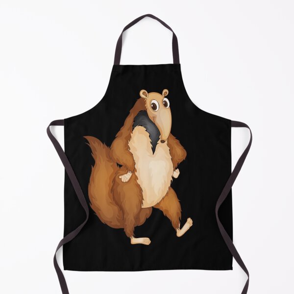 Item preview, Anteater 3 designed and sold by Seb-Sk93.