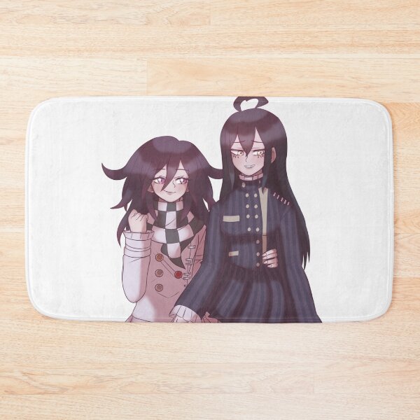 Item preview, Oumasai Danganronpa V3 designed and sold by Aviation-cake.
