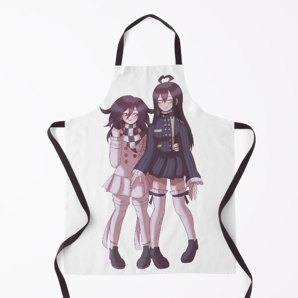 Item preview, Oumasai Danganronpa V3 designed and sold by Aviation-cake.