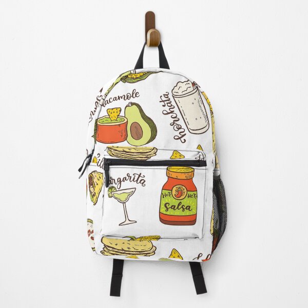 Item preview, FOOD FOODIE PHONE CASE FOOD FOODIE FACE MASK SUSHI HAMBURGER MEXICAN FOOD designed and sold by rdorsey8.