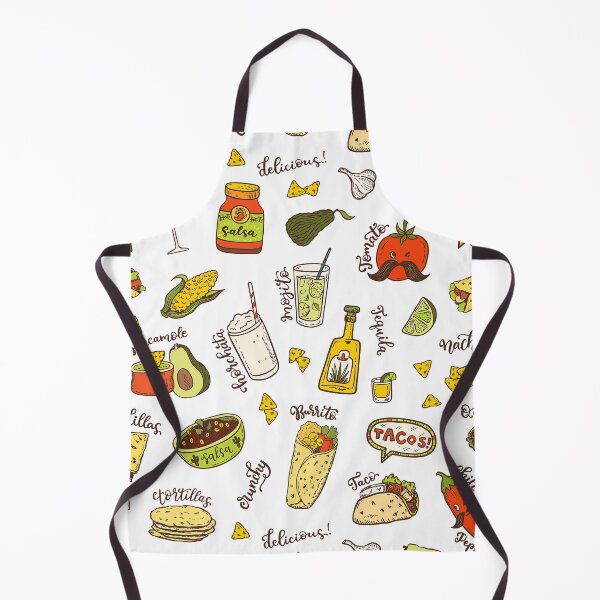 Item preview, FOOD FOODIE PHONE CASE FOOD FOODIE FACE MASK SUSHI HAMBURGER MEXICAN FOOD designed and sold by rdorsey8.